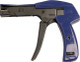 Cable Tie Gun, Heavy Duty - 10200C Cable Tie Gun, Heavy Duty - 10200C